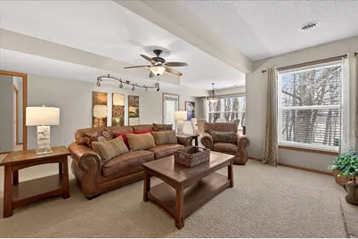 2844 Century Trail, Chanhassen, MN 55317 - Photo 21