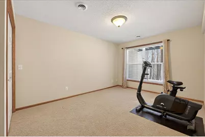 2844 Century Trail, Chanhassen, MN 55317 - Photo 23