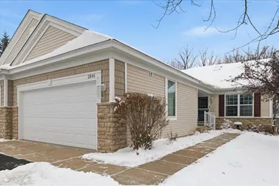 2844 Century Trail, Chanhassen, MN 55317 - Photo 1