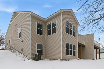 2844 Century Trail, Chanhassen, MN 55317 - Photo 3