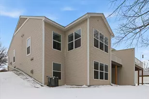 2844 Century Trail, Chanhassen, MN 55317 - Photo 3