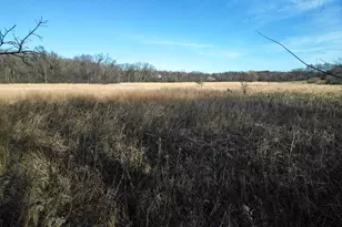 2844 Century Trail, Chanhassen, MN 55317 - Photo 7