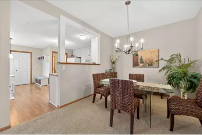 2844 Century Trail, Chanhassen, MN 55317 - Photo 11