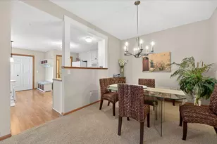 2844 Century Trail, Chanhassen, MN 55317 - Photo 11