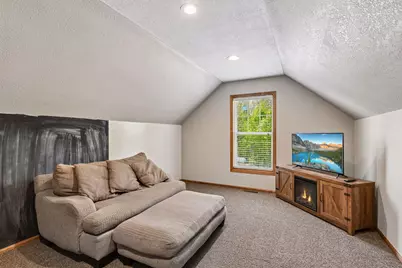 7115 County Road 10, Chaska, MN 55318 - Photo 41