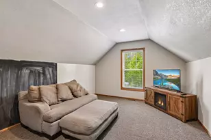 7115 County Rd 10, Chaska, MN 55318 - Photo 41