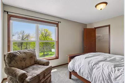 7115 County Road 10, Chaska, MN 55318 - Photo 37