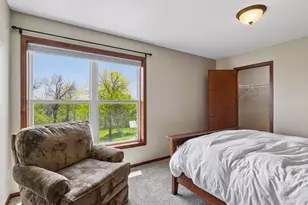 7115 County Rd 10, Chaska, MN 55318 - Photo 37