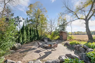 7115 County Road 10, Chaska, MN 55318 - Photo 71