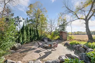 7115 County Rd 10, Chaska, MN 55318 - Photo 71