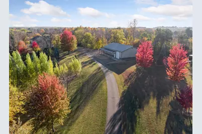 7115 County Road 10, Chaska, MN 55318 - Photo 83