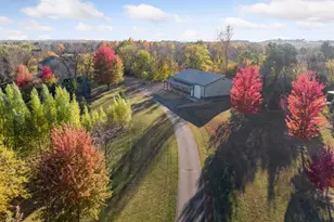 7115 County Rd 10, Chaska, MN 55318 - Photo 83