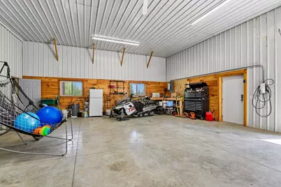 7115 County Road 10, Chaska, MN 55318 - Photo 75