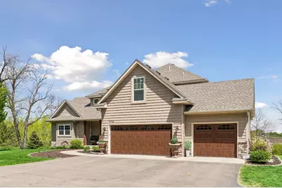 7115 County Road 10, Chaska, MN 55318 - Photo 79