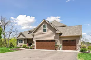 7115 County Rd 10, Chaska, MN 55318 - Photo 79