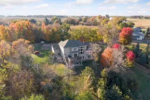 7115 County Rd 10, Chaska, MN 55318 - Photo 7