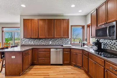 7115 County Road 10, Chaska, MN 55318 - Photo 23