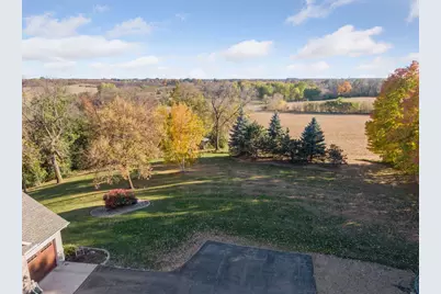 7115 County Road 10, Chaska, MN 55318 - Photo 5