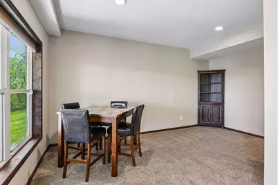 7115 County Road 10, Chaska, MN 55318 - Photo 55