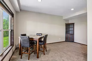 7115 County Rd 10, Chaska, MN 55318 - Photo 55