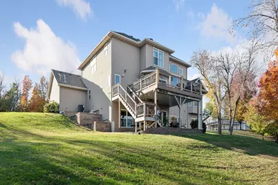 7115 County Road 10, Chaska, MN 55318 - Photo 61