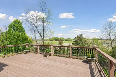 7115 County Road 10, Chaska, MN 55318 - Photo 65