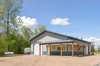 7115 County Road 10, Chaska, MN 55318 - Photo 73