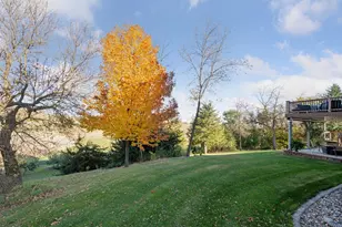 7115 County Rd 10, Chaska, MN 55318 - Photo 67