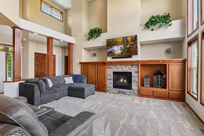 7115 County Road 10, Chaska, MN 55318 - Photo 13