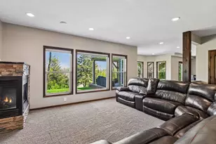 7115 County Rd 10, Chaska, MN 55318 - Photo 51
