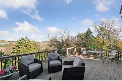 7115 County Road 10, Chaska, MN 55318 - Photo 63