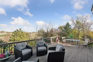 7115 County Rd 10, Chaska, MN 55318 - Photo 63