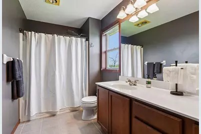 7115 County Road 10, Chaska, MN 55318 - Photo 43