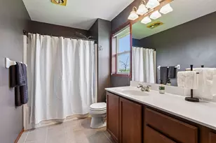 7115 County Rd 10, Chaska, MN 55318 - Photo 43