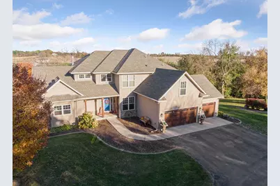 7115 County Road 10, Chaska, MN 55318 - Photo 3