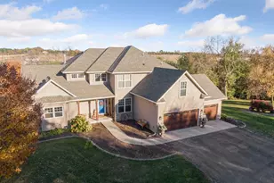 7115 County Rd 10, Chaska, MN 55318 - Photo 3