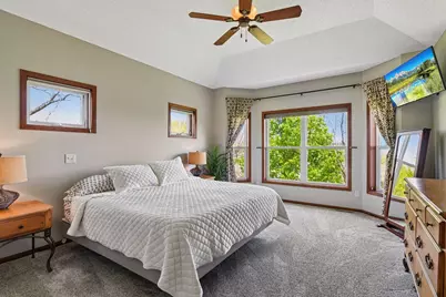 7115 County Road 10, Chaska, MN 55318 - Photo 29