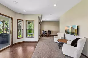 7115 County Rd 10, Chaska, MN 55318 - Photo 47