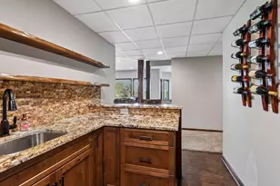 7115 County Rd 10, Chaska, MN 55318 - Photo 53