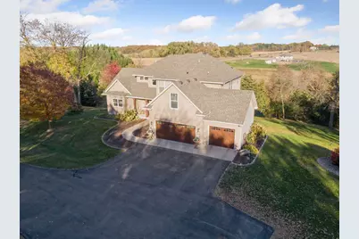 7115 County Road 10, Chaska, MN 55318 - Photo 81