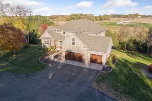 7115 County Rd 10, Chaska, MN 55318 - Photo 81
