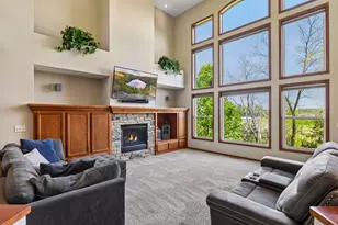 7115 County Rd 10, Chaska, MN 55318 - Photo 11