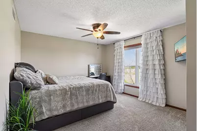 7115 County Road 10, Chaska, MN 55318 - Photo 35