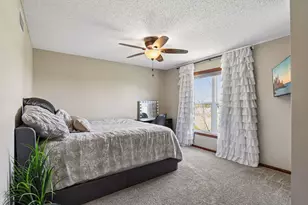 7115 County Rd 10, Chaska, MN 55318 - Photo 35