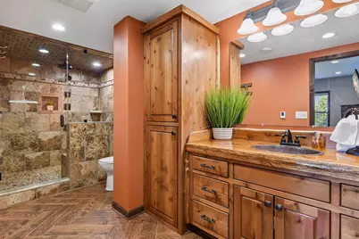 7115 County Road 10, Chaska, MN 55318 - Photo 57
