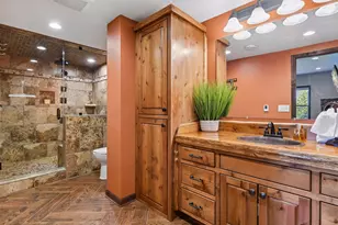 7115 County Rd 10, Chaska, MN 55318 - Photo 57