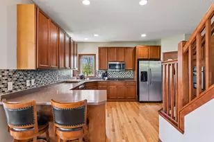 7115 County Rd 10, Chaska, MN 55318 - Photo 21