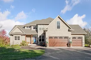7115 County Rd 10, Chaska, MN 55318 - Photo 1