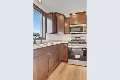 1319 Jasmine Lane NE, Saint Joseph, MN 56374 - Photo 9