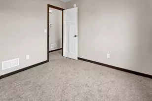 1319 Jasmine Ln NE, Saint Joseph, MN 56374 - Photo 17